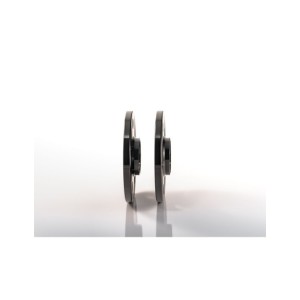 Sistema de distancia entre... 2