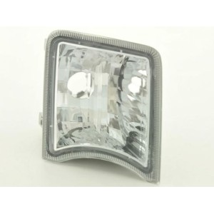 Piezas de desgaste... 2