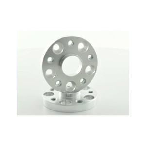 Sistema distanciador de...