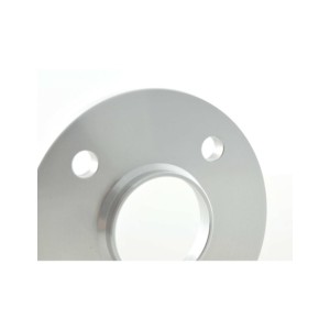 Sistema de espaciador de... 2