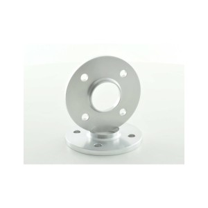 Sistema de espaciador de...