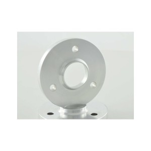 Sistema distanciador de... 2