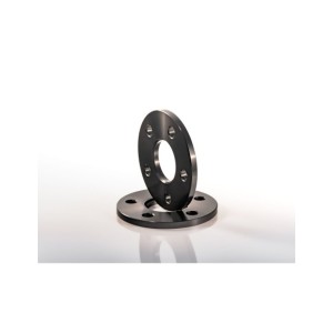 Sistema distanciador de...