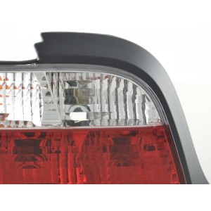 Pilotos traseros BMW Serie... 2