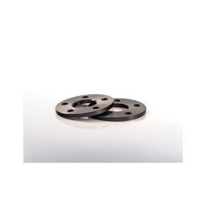 Sistema distanciador de... 2