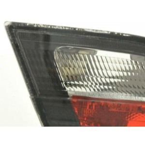Repuestos luz trasera... 2