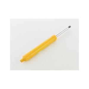 Recambio cartucho...