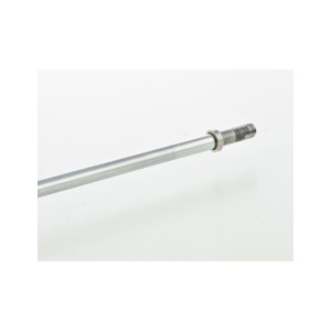 Recambio cartucho... 2