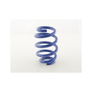 Muelle principal de...