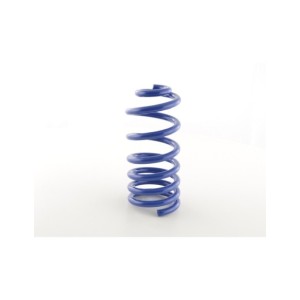 Muelle principal de...