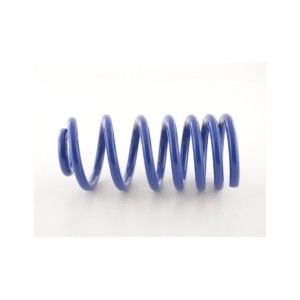 Muelle principal de... 2