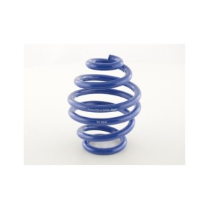 Muelle principal de...