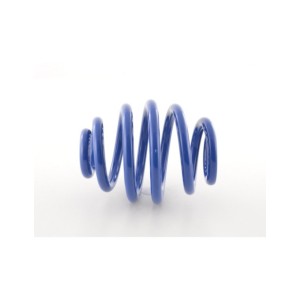 Muelle principal de... 2