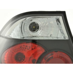 Juego de luces traseras BMW... 2