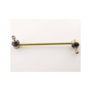 Juego de varillas de... 2