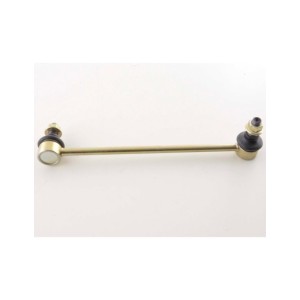 Juego de varillas de... 2