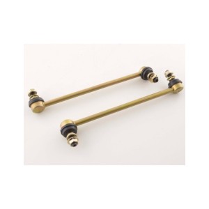 Juego de varillas de...