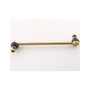 Juego de varillas de... 2