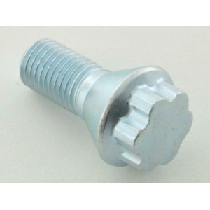 Perno de rueda simple,... 2