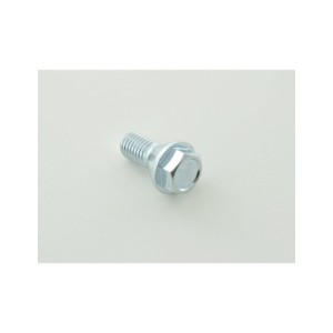 Perno de rueda simple,... 2