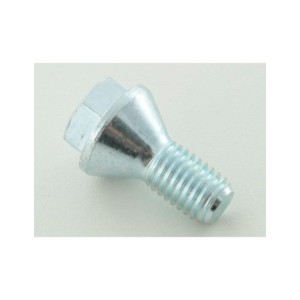 Perno de rueda simple,...