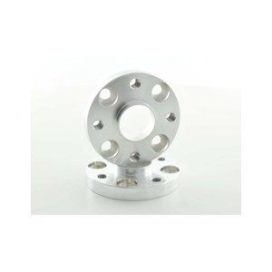 Sistema de espaciador de...