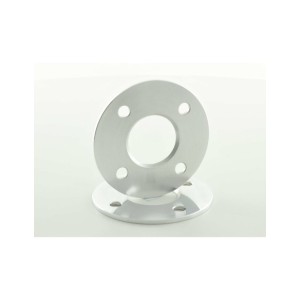 Sistema de espaciador de...