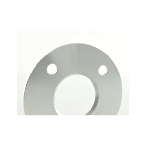 Sistema de espaciador de... 2