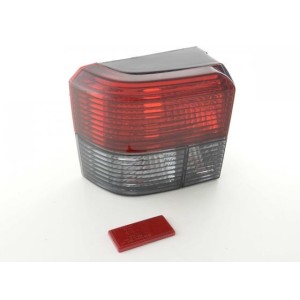 Juego de luces traseras VW... 2