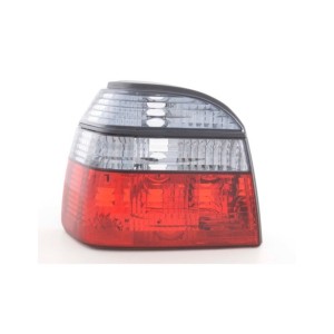 Luces traseras VW Golf 3...