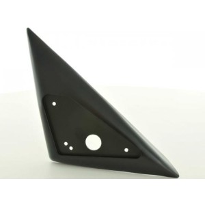 Juego de adaptadores para... 2