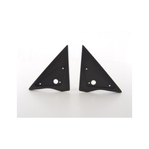 Juego de adaptadores para...