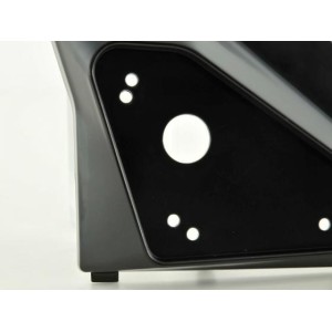 Juego de adaptadores para... 2