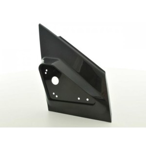 Juego de adaptadores para... 2