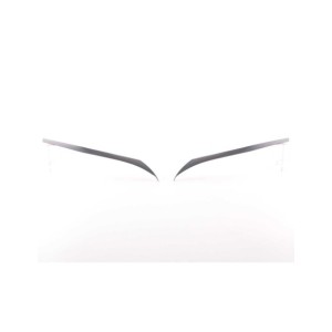 Cubiertas de faros - Ford...