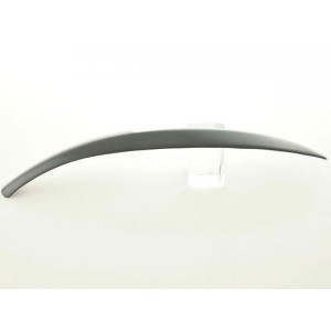 Juego de tapas de faros... 2