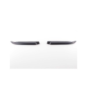 Cubre faros - Seat Ibiza /...