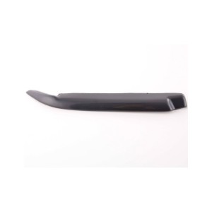 Cubre faros - Seat Ibiza /... 2