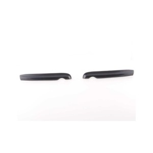 Cubiertas de faros - VW...