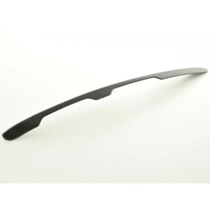 Juego de tapas de faros... 2