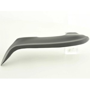 Conjunto cejas faro Renault... 2