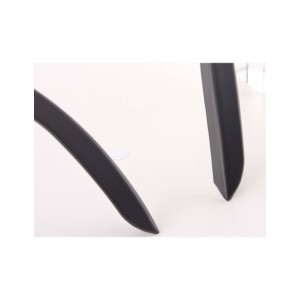 Juego de tapas de faros... 2