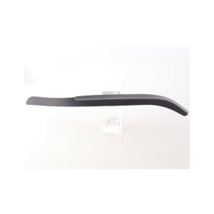 Juego de tapas de faros... 2