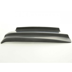 Juego de tapas de faros... 2