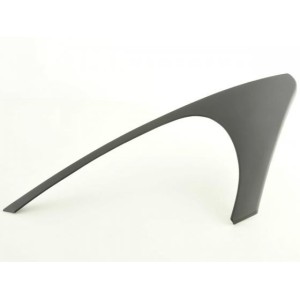 Conjunto de cejas para... 2