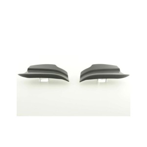 Juego de tapas de faros...