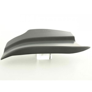 Juego de tapas de faros... 2