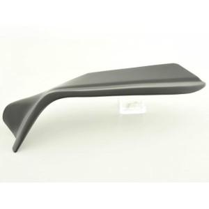 Juego de tapas de faros... 2