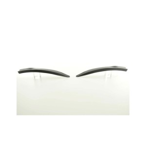 Juego de tapas de faros...