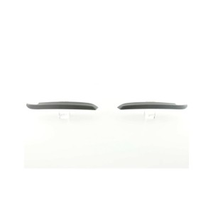 Juego de fundas para faros...